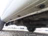 Used 2010 AT toyota probox-van NCP51V Image[38]