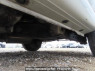 Used 2010 AT toyota probox-van NCP51V Image[39]
