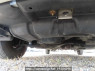 Used 2010 AT toyota probox-van NCP51V Image[40]