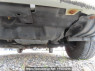 Used 2010 AT toyota probox-van NCP51V Image[41]