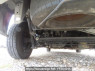 Used 2010 AT toyota probox-van NCP51V Image[42]