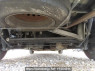 Used 2010 AT toyota probox-van NCP51V Image[43]