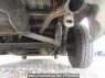 Used 2010 AT toyota probox-van NCP51V Image[44]
