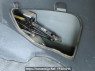 Used 2010 AT toyota probox-van NCP51V Image[45]