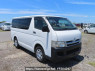 Used 2005 AT toyota hiace-van KDH200V Image[0]