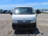 Used 2005 AT toyota hiace-van KDH200V Image[1]