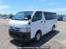 Used 2005 AT toyota hiace-van KDH200V Image[2]