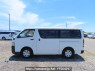 Used 2005 AT toyota hiace-van KDH200V Image[3]