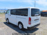 Used 2005 AT toyota hiace-van KDH200V Image[4]