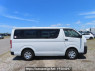 Used 2005 AT toyota hiace-van KDH200V Image[7]