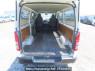 Used 2005 AT toyota hiace-van KDH200V Image[8]