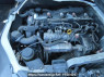 Used 2005 AT toyota hiace-van KDH200V Image[10]