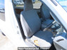Used 2005 AT toyota hiace-van KDH200V Image[13]