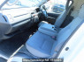 Used 2005 AT toyota hiace-van KDH200V Image[14]