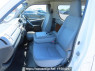 Used 2005 AT toyota hiace-van KDH200V Image[15]