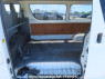 Used 2005 AT toyota hiace-van KDH200V Image[16]