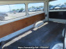 Used 2005 AT toyota hiace-van KDH200V Image[17]