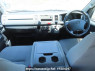 Used 2005 AT toyota hiace-van KDH200V Image[18]