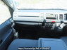 Used 2005 AT toyota hiace-van KDH200V Image[19]