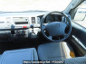 Used 2005 AT toyota hiace-van KDH200V Image[20]
