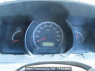 Used 2005 AT toyota hiace-van KDH200V Image[21]