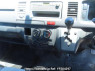 Used 2005 AT toyota hiace-van KDH200V Image[23]