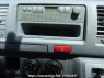 Used 2005 AT toyota hiace-van KDH200V Image[24]