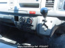 Used 2005 AT toyota hiace-van KDH200V Image[25]