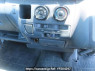 Used 2005 AT toyota hiace-van KDH200V Image[26]