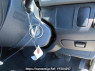 Used 2005 AT toyota hiace-van KDH200V Image[27]