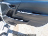 Used 2005 AT toyota hiace-van KDH200V Image[29]