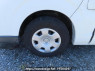 Used 2005 AT toyota hiace-van KDH200V Image[30]