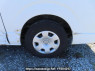 Used 2005 AT toyota hiace-van KDH200V Image[31]