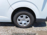 Used 2005 AT toyota hiace-van KDH200V Image[32]