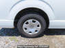 Used 2005 AT toyota hiace-van KDH200V Image[33]