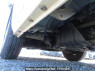 Used 2005 AT toyota hiace-van KDH200V Image[34]