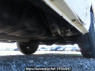 Used 2005 AT toyota hiace-van KDH200V Image[35]