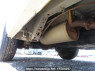 Used 2005 AT toyota hiace-van KDH200V Image[36]