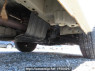 Used 2005 AT toyota hiace-van KDH200V Image[37]