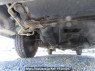 Used 2005 AT toyota hiace-van KDH200V Image[38]
