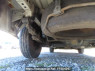 Used 2005 AT toyota hiace-van KDH200V Image[40]