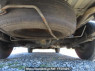 Used 2005 AT toyota hiace-van KDH200V Image[41]