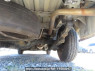 Used 2005 AT toyota hiace-van KDH200V Image[42]