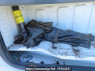 Used 2005 AT toyota hiace-van KDH200V Image[43]