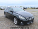 Toyota Mark X GRX130