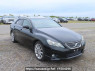 Used 2009 AT toyota mark-x GRX130 Image[0]