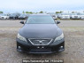 Used 2009 AT toyota mark-x GRX130 Image[1]