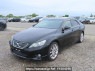 Used 2009 AT toyota mark-x GRX130 Image[2]