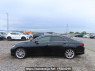Used 2009 AT toyota mark-x GRX130 Image[3]