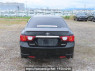 Used 2009 AT toyota mark-x GRX130 Image[5]